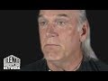 Jesse Ventura - Why I Left Verne Gagne & Why the AWA Didn't Last