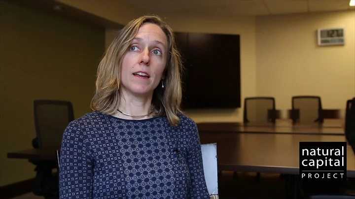 "Practical Academia" Moderator Takeaway (Anne Guer...