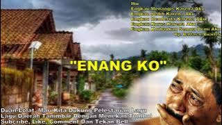 lagu Daerah Tanimbar