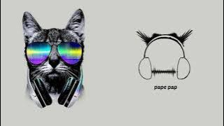 pape pap Remix - Ringtone | Moonbgm