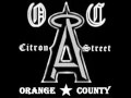 Anaheim citron st gang oc ganster