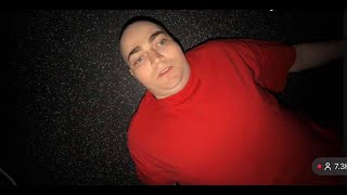 Trading Noobini To Esok