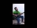 Nila Kaigirathu Whatsapp Status Video Download Free