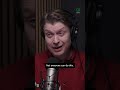 CEO Reveals How He Used AI To Build One-Person Company That's $1.3 Billion In Debt