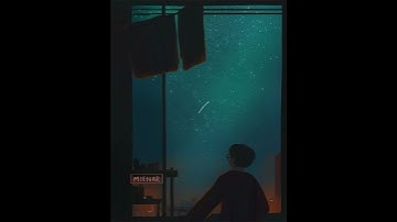 أول آيات سورة المزمل بصوت القارئ عبد الرحمن مسعد