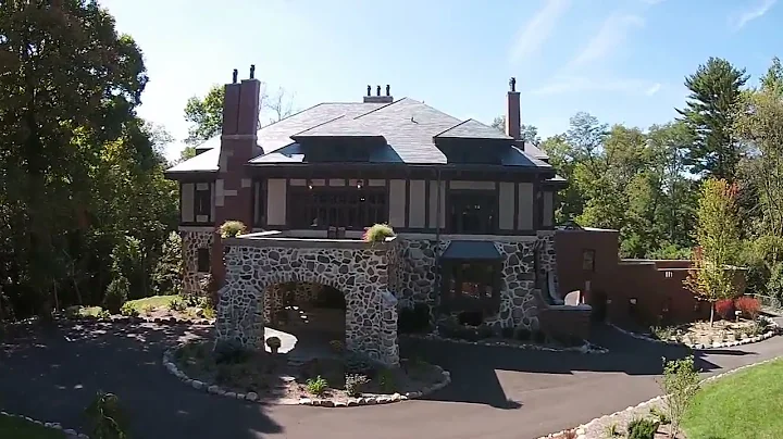 3650 Spring Hollow Rd , Indianapolis