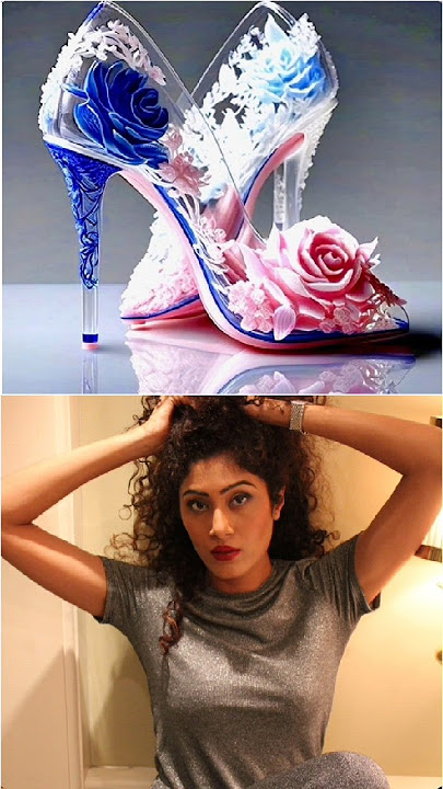 Top 10 CID officers and their animal designed shoes!#cid #cid #daya #abijeet #purvi #shorts