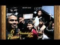 Persahabatan kita official clip  6 roma feat yoga al ghazali