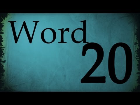 020 ksztalty zawijanie tekstu
