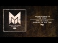 Message To The Masses - The Vile (Audio)