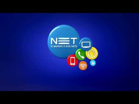 Tutorial Portal NET HD