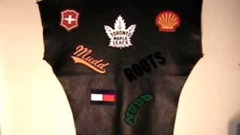 Multimedia Embossing everything one NGE machine can do PT4