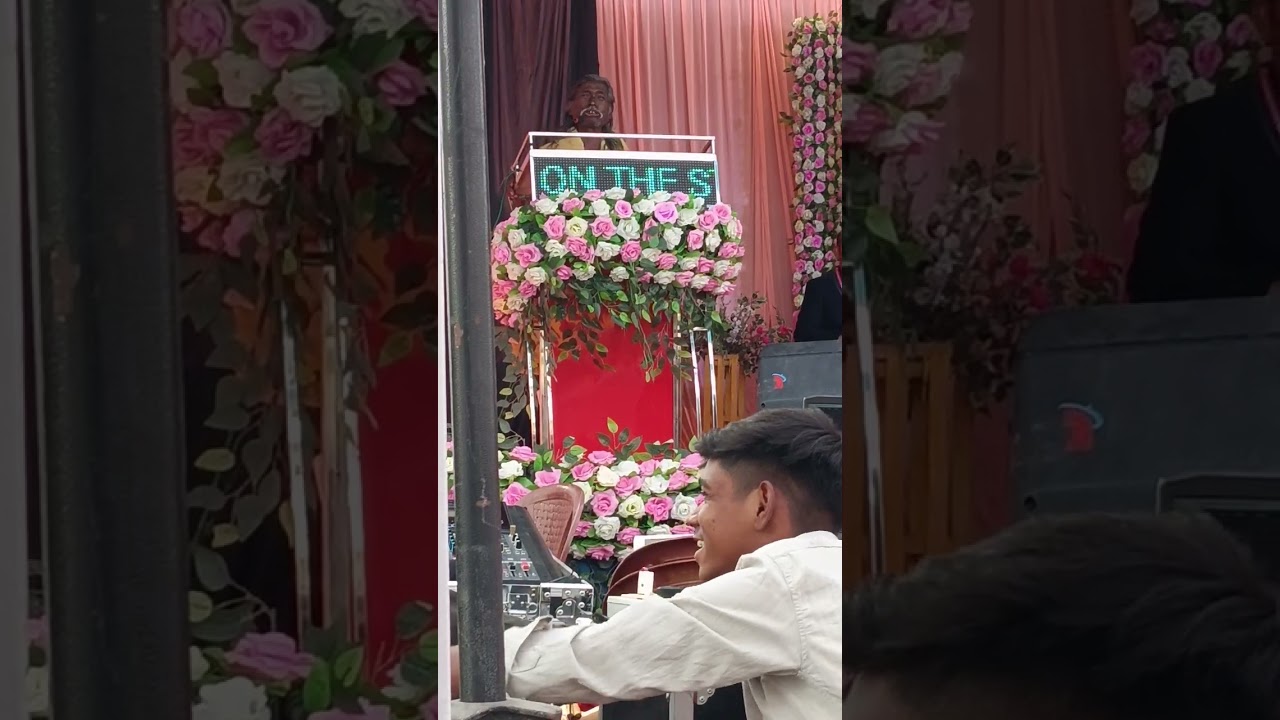 ପଦ୍ମଶ୍ରୀ ହଳଧର ନାଗ ଆଜ୍ଞା ଙ୍କର ହୃଦୟ ସ୍ପର୍ଶି ବାଣୀ 👌