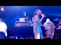 Snoop Dogg &quot;Young, Wild, and Free&quot; @ Expo Park // Labor Day Music Festival 2016