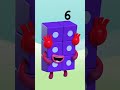 Counting fun back to school numbers 1 to 10  learn to count with excitement  learningblocks