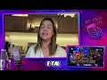 Apostas: Lei Severa Contra Publicidade Inflacionada no Esporte!