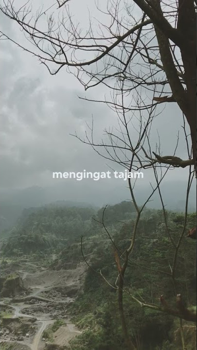 pusakata - ruang tunggu #storywa #storywa30detik #story
