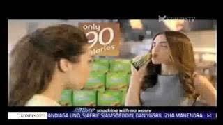 Download lagu Iklan Fitbar