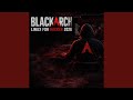 BlackArch Linux