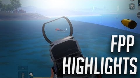 #3 BRIDGE CAMP SOLO「 FPP  | CONQUEROR-SAMSUNG,A3,A5,A6,A7,J2,J5,J7,S5,S6,S7,59,A10,A20,A30,A50,A70