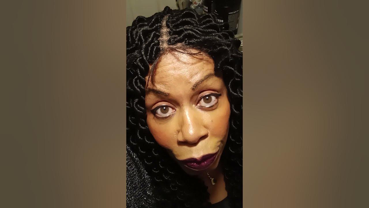 preview-of-don-t-call-me-sir-call-me-judge-youtube