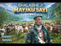 Mayiku Sayi Bhalabheji Video 4K Mayiku Sayi Bhalabheji Mayiku Sayi