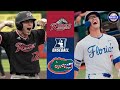 Rider vs #8 Florida (AMAZING GAME!) | Opening Round | 2026 College Baseball Highlights & Analysis