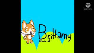 Pfp Para Brittamy