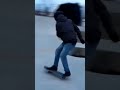 Like and subscribe? #skate #skate4 #skating #skatepark #skateboarding #skateboard #ramp #boardslide