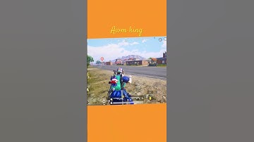 Awm king gun 👌🫣 #love #bollywood #music #song #bgmi #battleroyalegame #mobilegame #pubg #pubgmobil