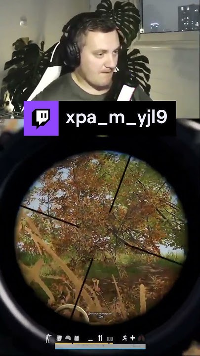 Рубрика: Мамкин снайпер №3 ...)))) - YouTube