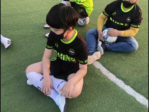 [새봄초3학년] 210406_남양주 다산새봄초 3학년 친구들의 첫 수업!