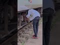 real work tren me h bhai #reels #travel #comedy #newreel #funny #viralreels #instareels #shorts