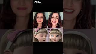 Bir Garip Aşk Küşi Arnav Klip