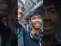 khidirpur market shop #viralshort #yourubeshorts #trendingvlog #khidipurmarket