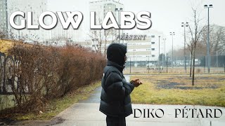DIKO - Pétard (Clip officiel)