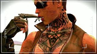 Copperheads Morsels Giantess Vore