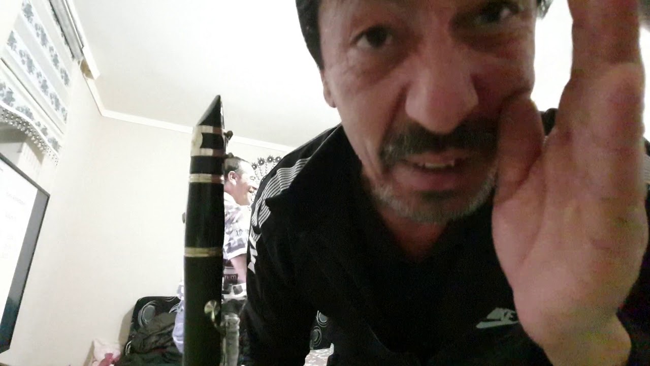 KARA  AHMET  ORLAK 2021  MUHABET