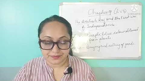 Class V/EVS/Chapter 9/part 1