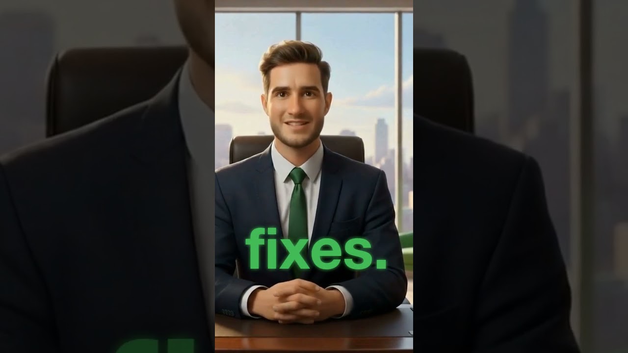 Machine Learning Turned Our Servers Into Problem Solvers 