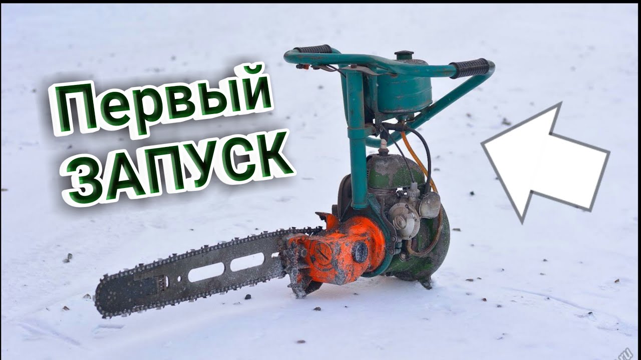 Двигатель дружба 4 характеристики