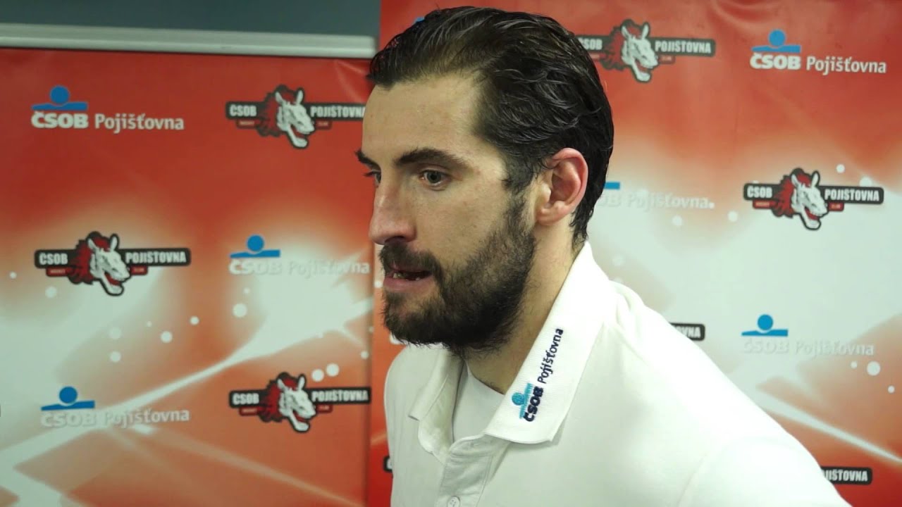 PCE – LIB: Ohlasy s Petrem Čáslavou