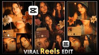 Khat Song Aesthetic Ai Photo Editing Prompt | Khat Song Ai Photo Editing Prompt | Ai Photo Prompt screenshot 5