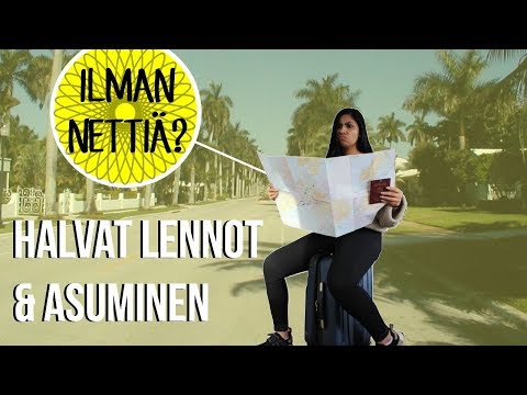 Video: Säästävä. Mistä ostaa halvin keittiö Moskovassa?