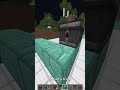 🌹🌸GRANJA DE FLORES🌸🌹 #minecraft #granjasminecraft #minecraftshorts #minecraftbuilds