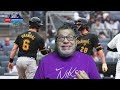 PRONOSTICOS DEPORTIVOS Y APUESTAS DEPORTIVAS GRATIS 24 DE ABIRL 2026 FREE PICKS MLB LA NBA FUTBOL