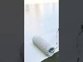 Beating the Phoenix Sun with the Right Paint | Commercial Painting USA #shorts #painting