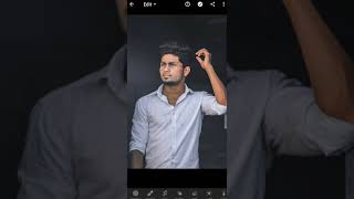 gray tone 😫😱 lightroom💙 next tutorial soon தமிழ் whatsapp status by prasanth viswanathan✨ subscribe