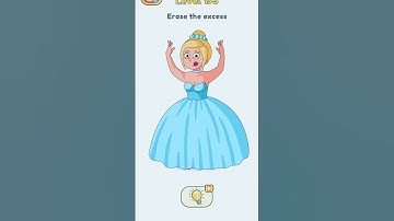 Dop2 level 193 #trending #shorts #ytshorts #gaming #viralvideo #funny #foryou ‎⁨@MashaBearEN⁩ 