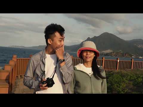 [編號:大專組03]2021會計師的故事全國微電影競賽‒我可能不會成為會計師（由臺北大學學生拍攝）